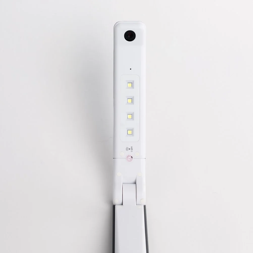 Документ-камера для школы Rixet DK001