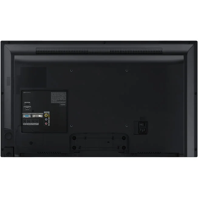 Профессиональная панель Samsung ED32D Профессиональная панель Samsung ED32D